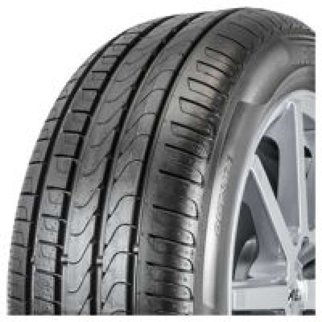 215/50 R17 95W Cinturato P7 (P7C2) XL FSL