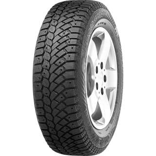 Gislaved Nord Frost 200 225/45R17 94T XL FR