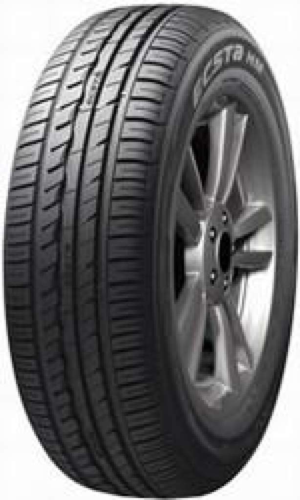 Sommerreifen Kumho KH31 235/60 R16 100W