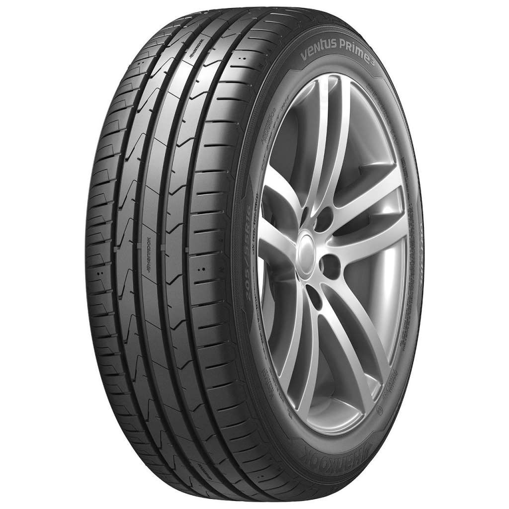 Hankook Ventus Prime3 K125 215/60R17 96H RSM