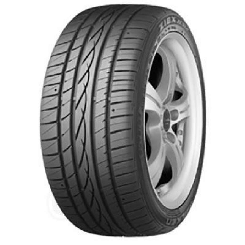 Falken Ziex ZE 912 195/50R16 84V FSL