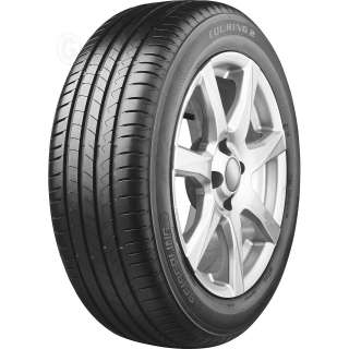 Dayton Touring 2 205/45R16 87W XL