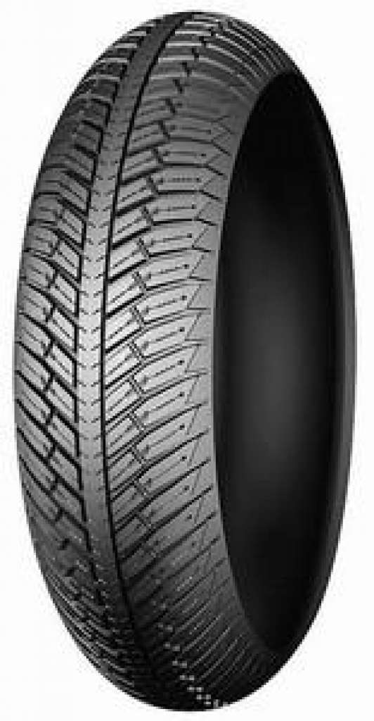 Mofa-Moped-Roller Michelin City Grip Winter TL Front 120/70-15 62S