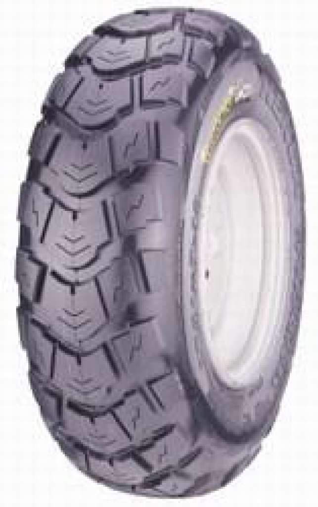 Quadreifen-ATV Kenda K572 Roadgo 19x7.00-8 20N, 4PR
