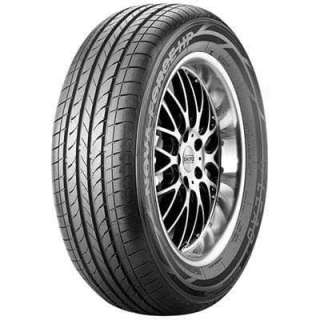 Sommerreifen Leao Nova Force HP 185/55 R14 80H