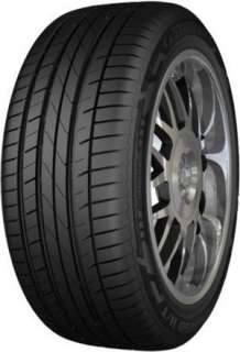 Offroadreifen-Sommerreifen Starmaxx Incurro H/T ST450 275/40 R20 102W