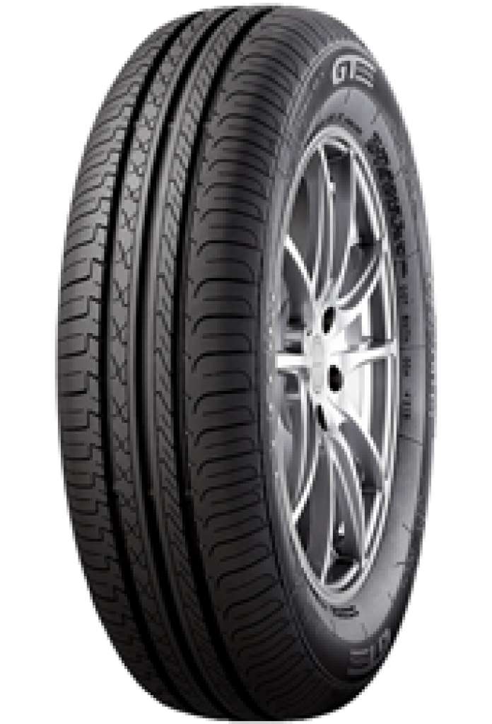 185/60 R14 82H FE1 City