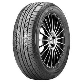 Nankang N 607 AS Plus 185/60R14 82H