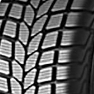 Falken EUROWINTER HS 437 VAN 205/55R16C 98/96T  TL