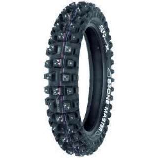 Motorrad-Enduro Mefo MFC 11 180 Spikes 120/90-18 NHS