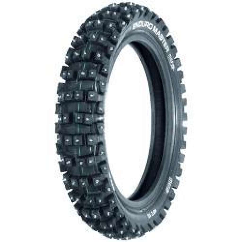 Motorrad-Enduro Mefo MFC 15 220 Spikes 110/90-19 NHS
