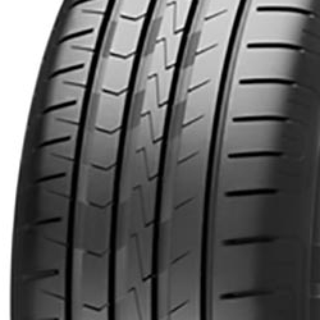 Vredestein SPORTRAC 5 195/65R14 89H  TL