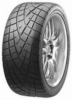 Sportreifen Toyo Proxes R1R 195/50 R15 82V