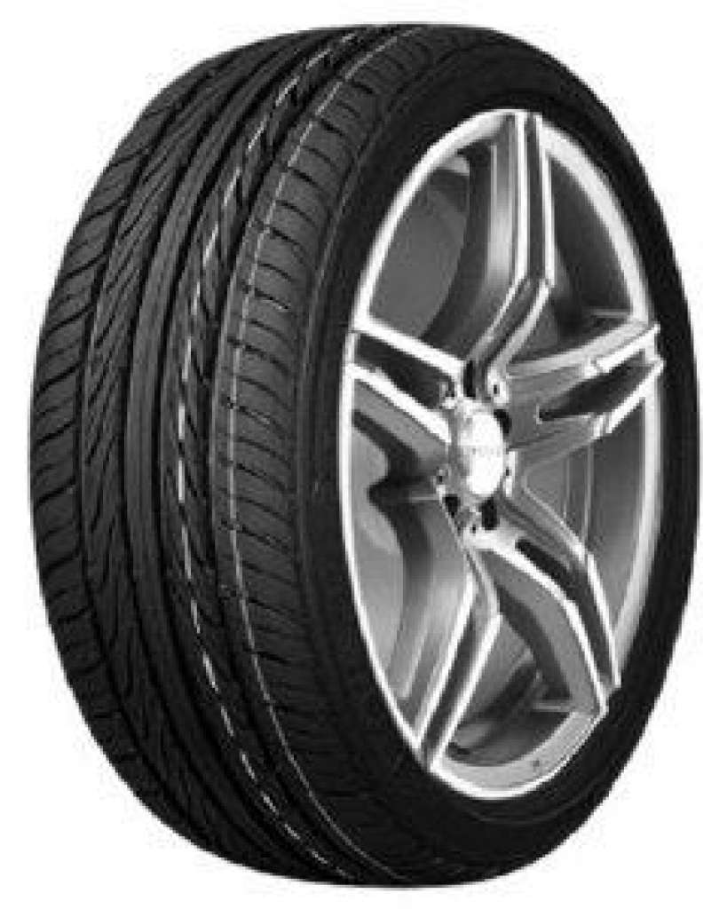 Sommerreifen Aoteli P607 245/40 R18 97Y