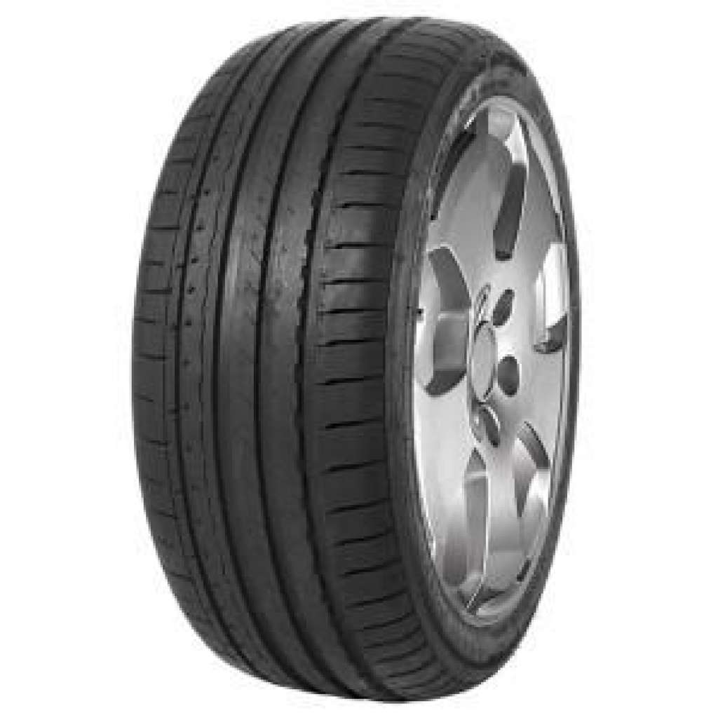 Sommerreifen Atlas Sportgreen 235/35 R19 91W