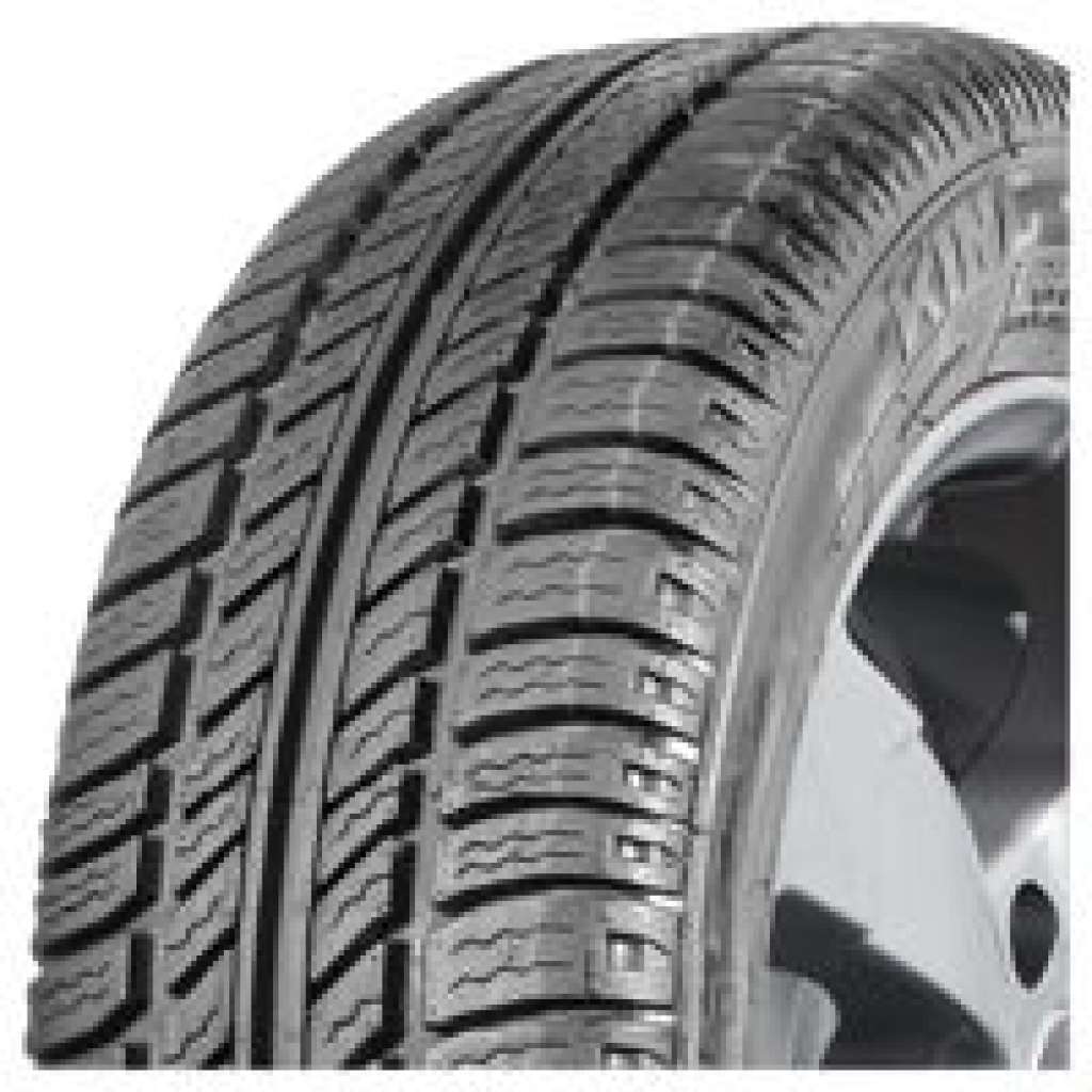 175/65 R14 82T RE King Meiler KMMHT