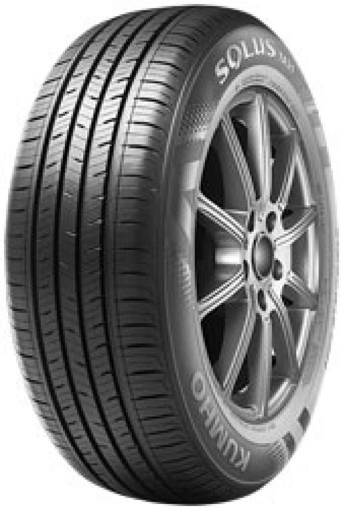 205/65 R16 95H TA31 SH FSL