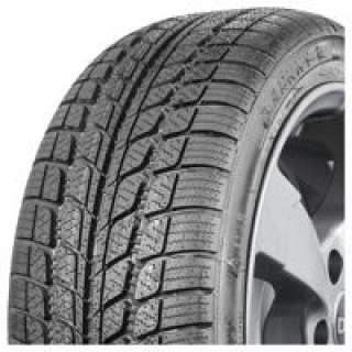 225/55 R18 98V SN 3830 Snowmaster
