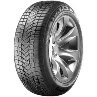 Wanli SC 501 4S 215/50ZR17 95W XL