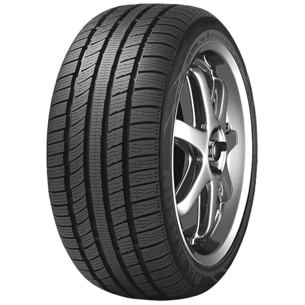 Torque TQ 025 175/70R13 82T M+S 3PMSF