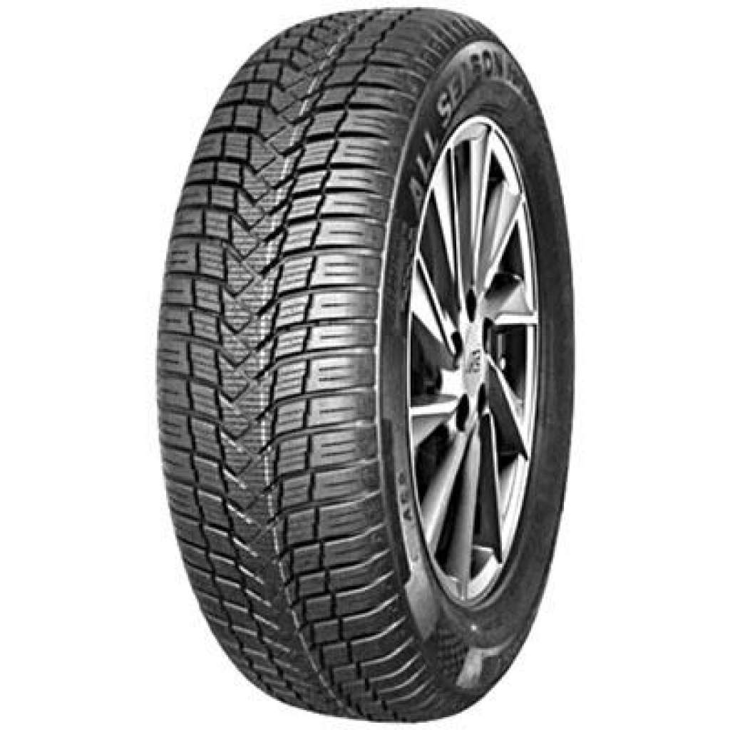 Autogreen ALL Season Versat AS2 175/65R15 84H