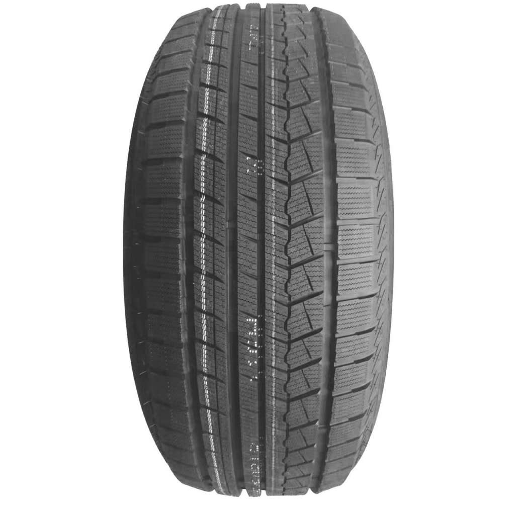 T Tyre Thirty TWO 225/40R18 92H XL