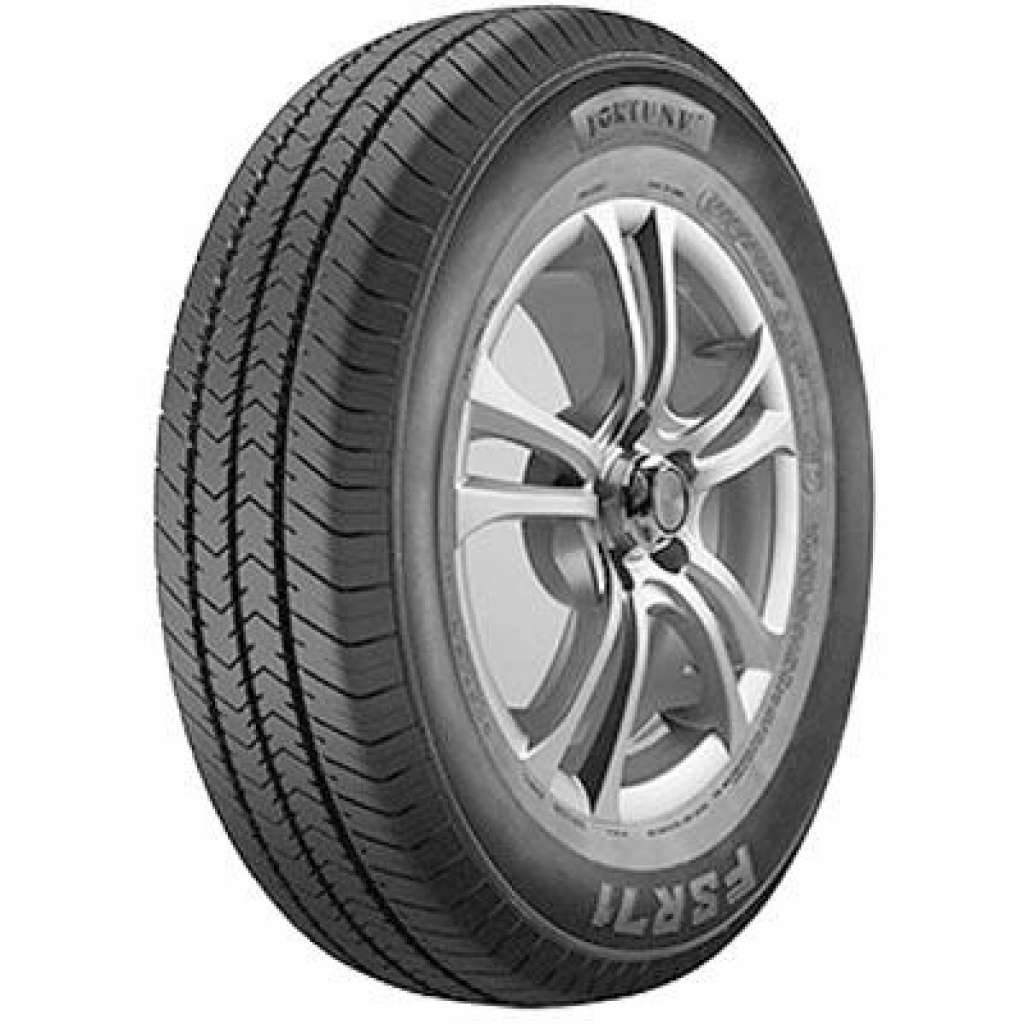 Fortune FSR 71 225/65R16C 112/110R 8PR