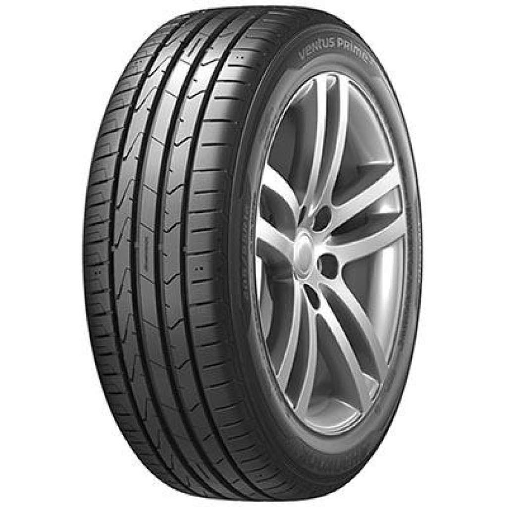 Hankook Ventus Prime 3 K125 205/60R16 92V