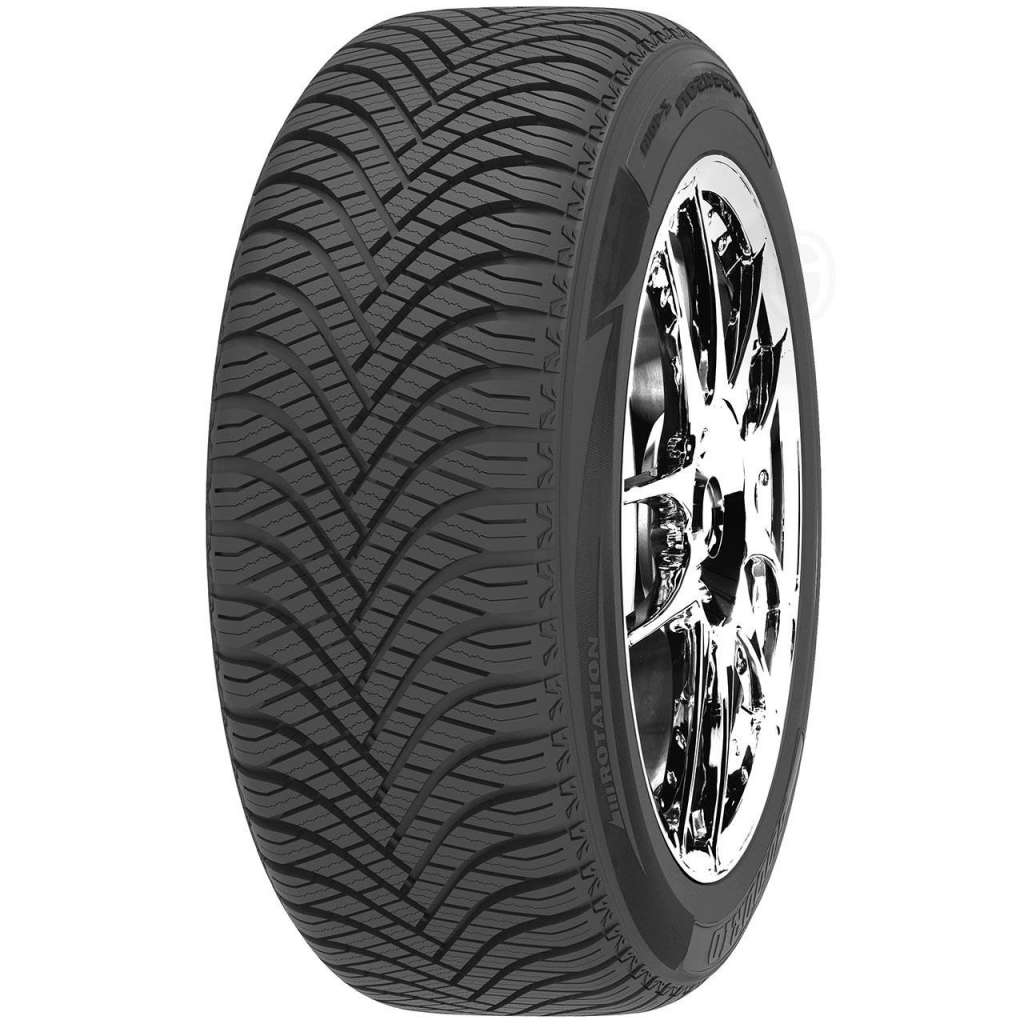 Goodride Z 401 165/70R14 81T