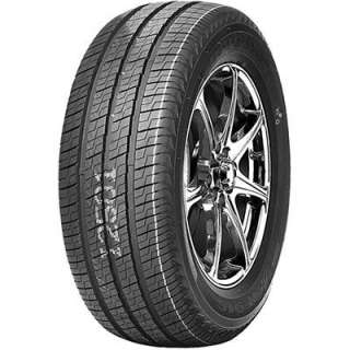 Firemax FM 916 215/65R16C 109/107T 8PR