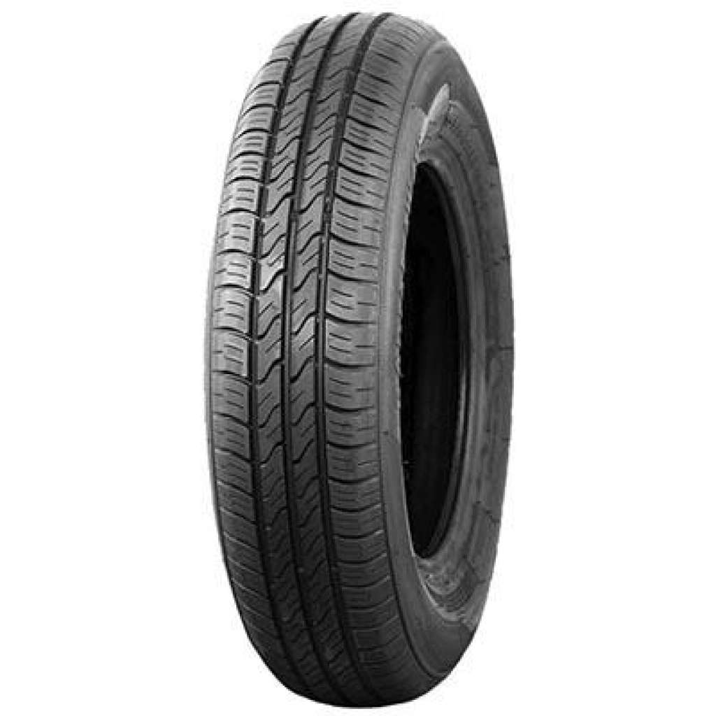 Security AW 418 155/70R13 79N XL