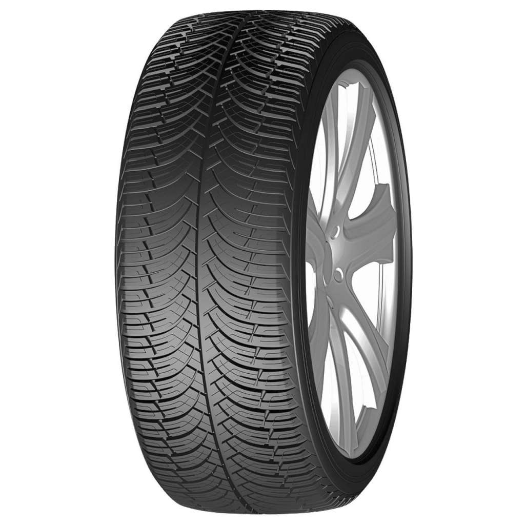 T Tyre Forty ONE 175/65R15 84H
