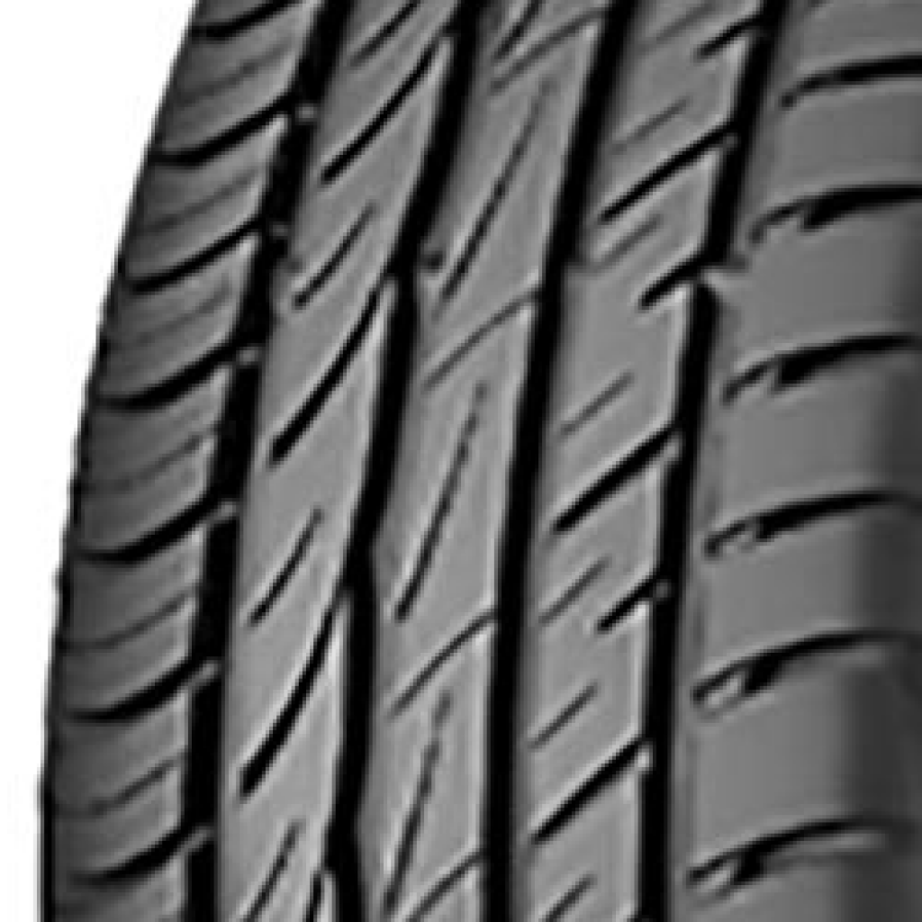 205/60 R16 92V Bravuris 2