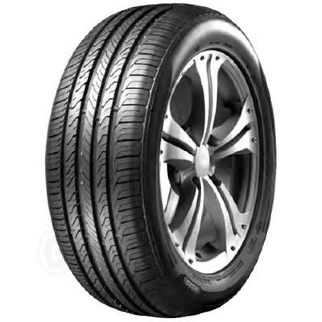 Fortuna F 6300 205/60R16 96V XL