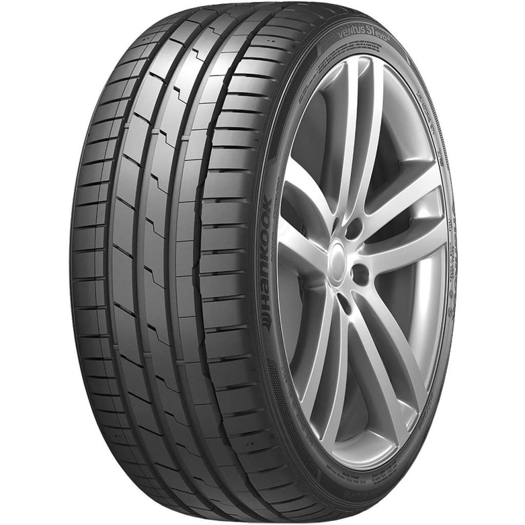 Hankook Ventus S1 EVO3 K127 225/45R19 96W XL MFS