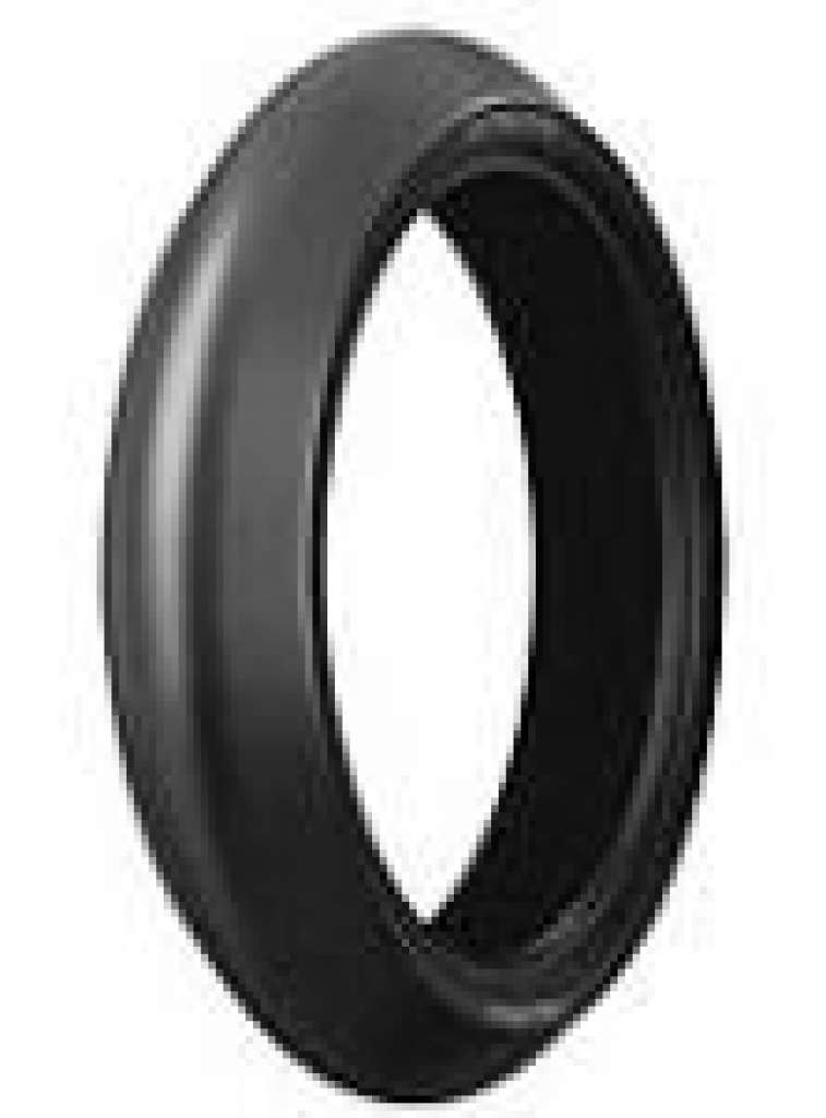 Motorrad-Strasse Bridgestone BM02 TL medium 165/625R17 NHS