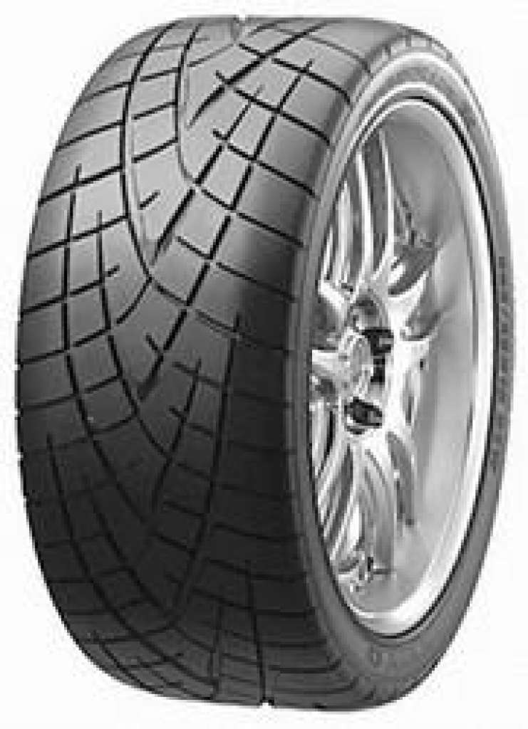 Sportreifen Toyo Proxes R1R MFS 195/50 R15 82V