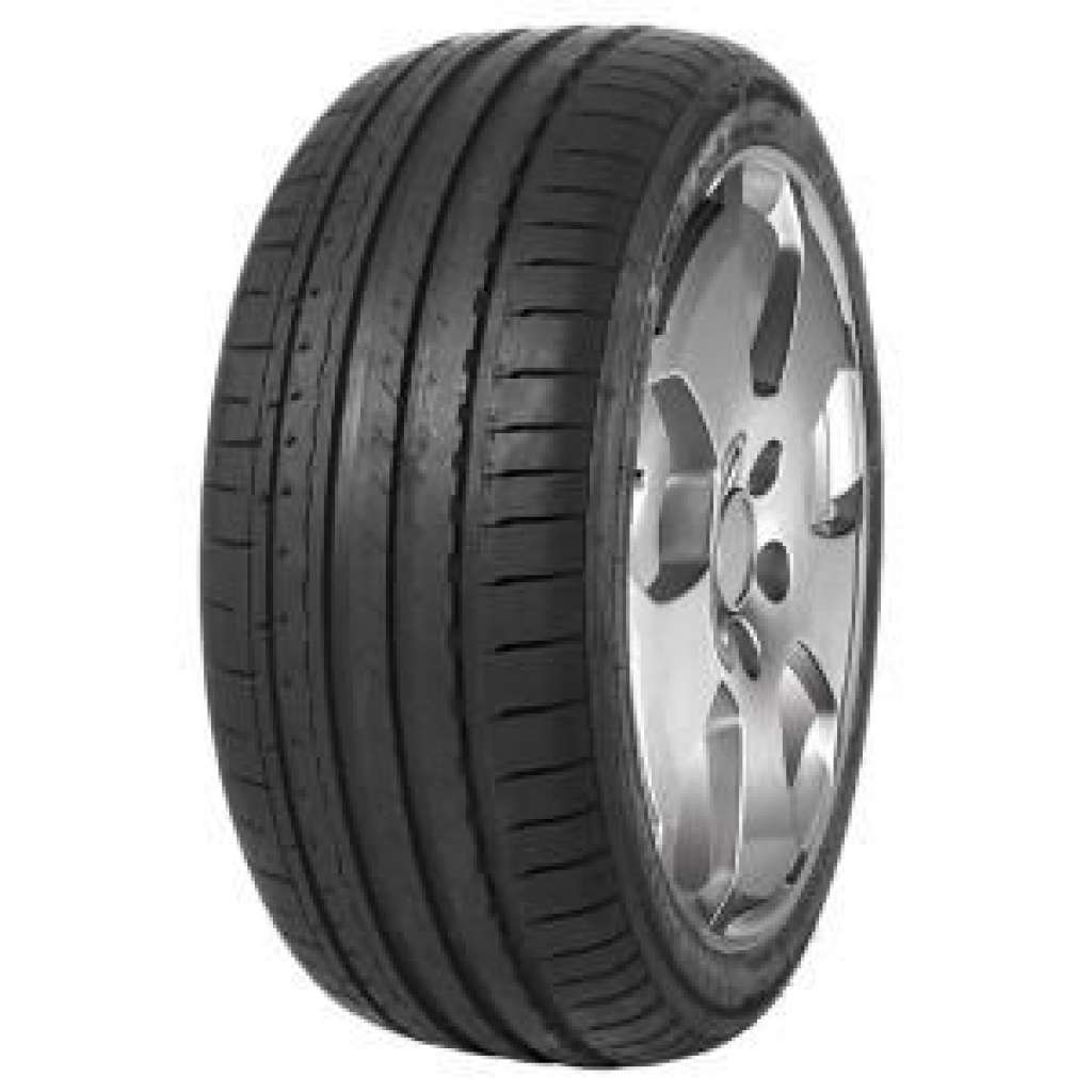 Sommerreifen Atlas Sportgreen 235/40 R18 95W