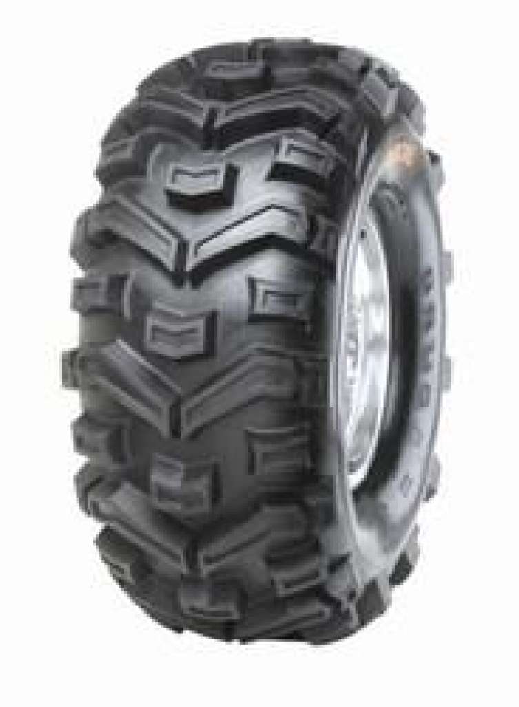 Quadreifen-ATV Duro DI-2010 Buffalo TL 24x8.00-11 36F
