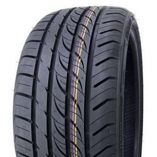 Sommerreifen Toledo TL1000 185/65 R15 88H