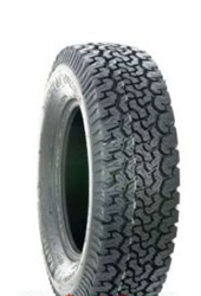 195/80 R15 96S RE Insa Turbo Ranger AT