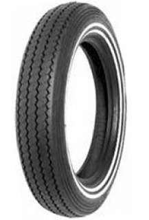 MT90-16 TT 74H E-240 DW RF F+R