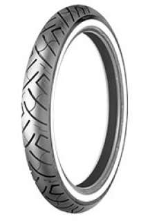 130/80-17 65H SR-777 WW Front