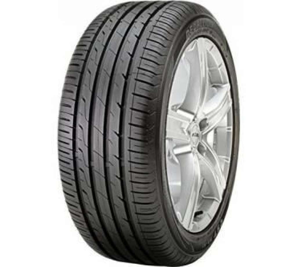 Sommerreifen CST Medallion, MD-A1 MFS 225/40 R18 92W