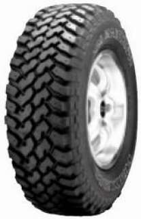 Offroadreifen-Sommerreifen Nexen Roadian MT 235/85 R16 120Q