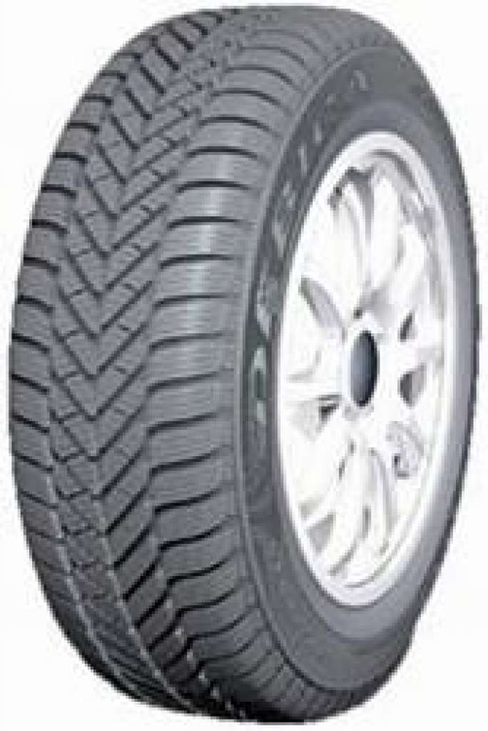 Winterreifen Debica Frigo 2 195/65 R15 95T