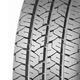 Barum VANIS 8PR 195/70R14C 101/99R (104N) TL