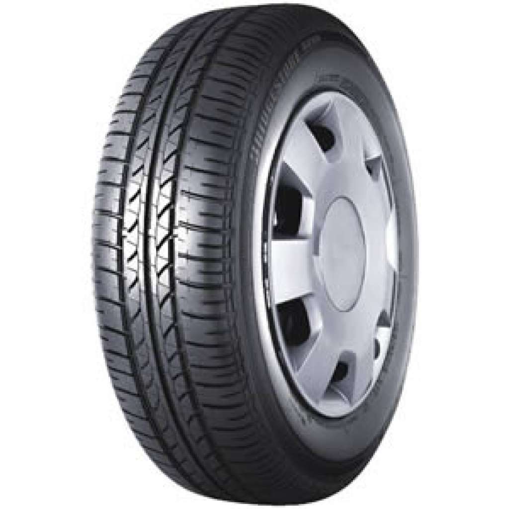 205/60 R16 92H B 250