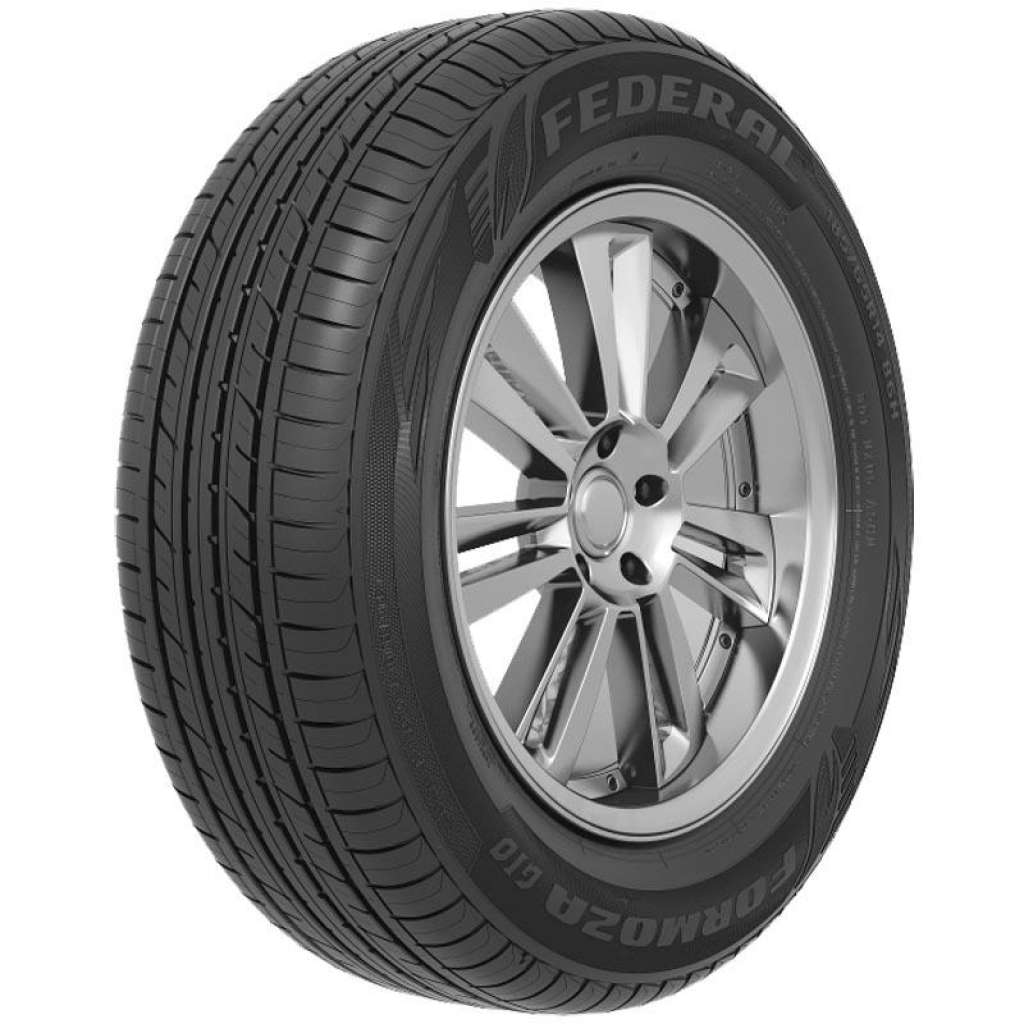 Federal Formoza GIO 185/65R15 88H