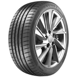 Sunny NA 305 225/35R19 88W XL